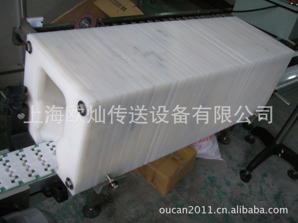 180&deg;������ 360&deg;������ 360&deg;��ƿ�� 180&deg;��ƿ�� 90&deg;�����豸