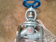 ֹy J41H-16 DN65 SֱN |r