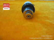 ����ƽ�p�C 6-1 6-5�A���� ƽ܇�A���� �p�x�C�^����