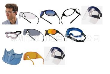 Bolle原厂原装SPIFLASH 	VIPSJ 	COBHDpi 	RELRSI