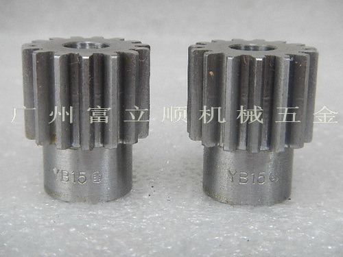 专业销售齿轮-优惠供应美国BOSTON GSS481Y-P+齿轮