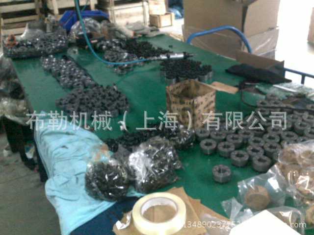 ZT9涨紧套、Z9胀紧套、皮带机滚筒专用账套（河南焦作郑州商丘）