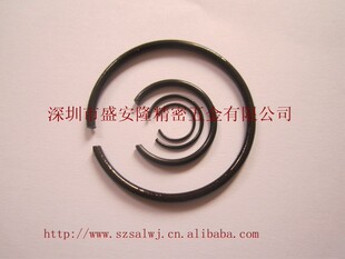 ����DIN7993�S��䓽z��Ȧ��䓽z����3-125MMҎ���Rȫ