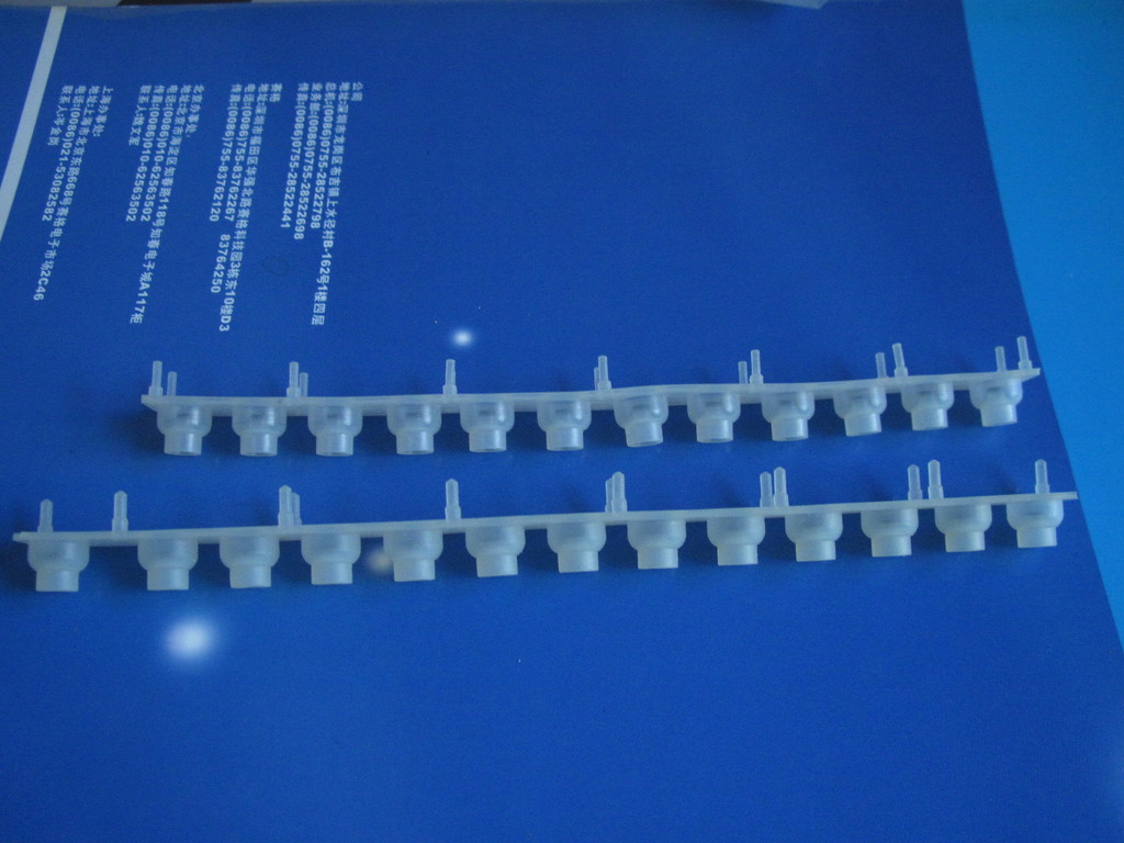 供应54键电子琴导电橡胶