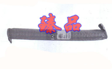 供应山耐斯弹弓风喉