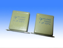 �S��ֱ�N���ٻ������������CJ40-2 1000v 1uf