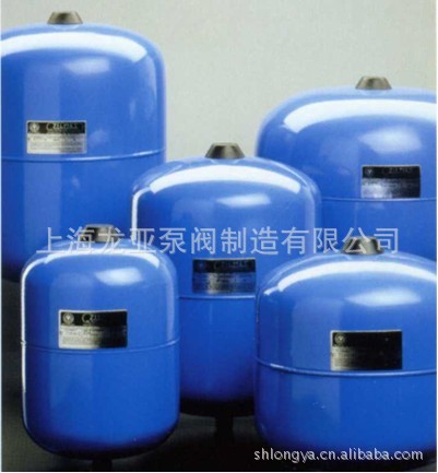 上海供应S3 051 361膨胀罐系统