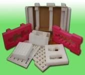 长期生产，江苏EPE泡沫盒江苏珍珠棉盒