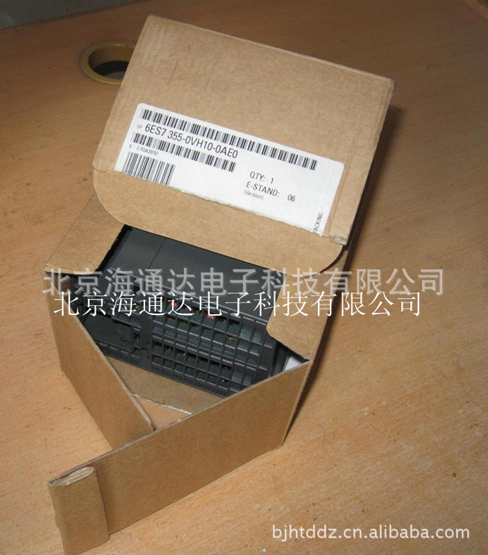 【低价】现货出售6ES7355-0VH10-0AE0，专业人士提供免费技术支持