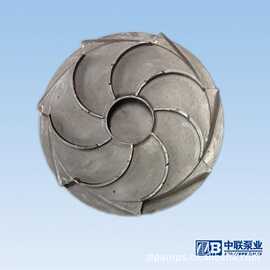不锈钢导叶|不锈钢导叶价格|不锈钢导叶图片