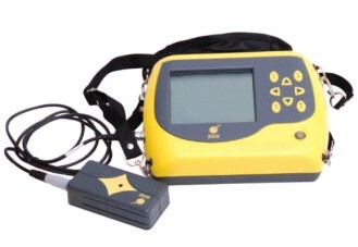 KON-RBL（D） 钢筋位置测定仪 KON-RBL-（D）钢筋位置测试仪