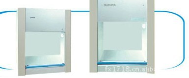 VD-650 VD-850 ʽֱͷྻ̨,̨ʽ̨