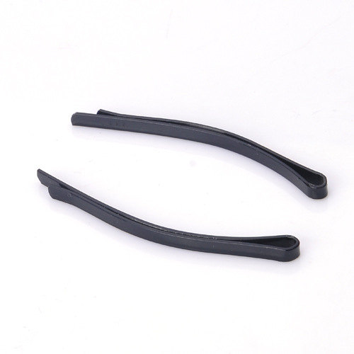 Accessoire cheveux - Ref 1202932 Image 6