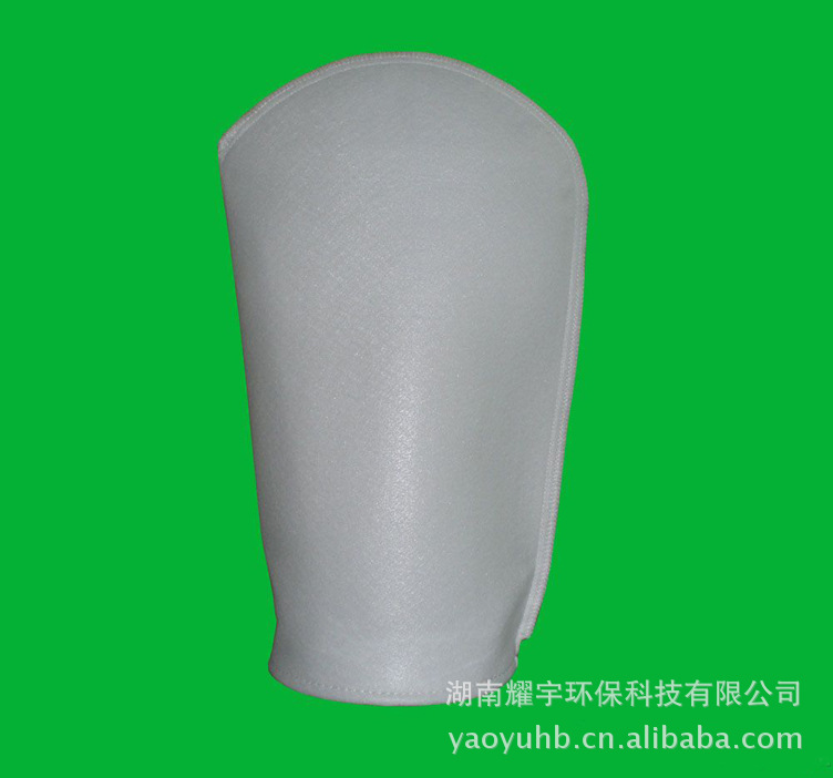 优惠价格出售过滤袋  合成纤维过滤袋 质量优异 量大从优 高品质