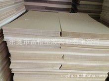 Slhпհ ɻøN늱oPPfͨ