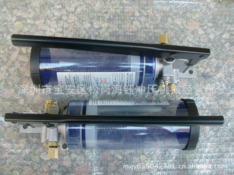 裕祥ISHAN手动黄油注油机YGL-T08;YGL-T120;YGL-T12;YGL-T08油泵