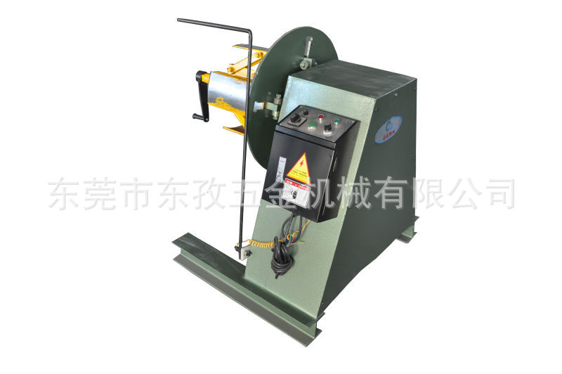 重型材料架【厂家直销】优质材料架MT-200海威自动化全国包邮