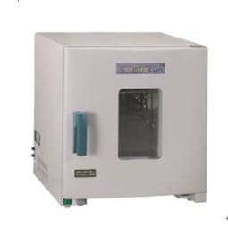 福玛DGX-9053B-1电热恒温鼓风干燥箱