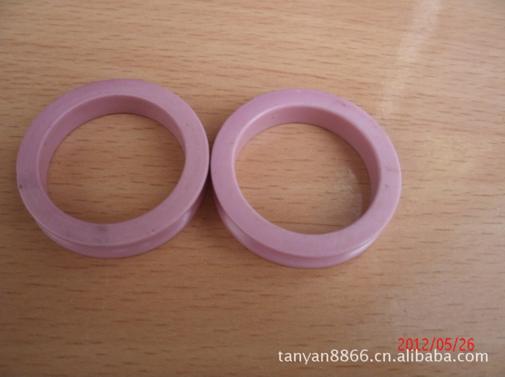 ��е�ܷ����� ��е�ܷ���� ����� ����� ǰ���