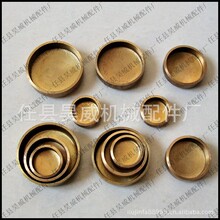 ����ˮ�£������������~ ���P� ��\��Ʒ