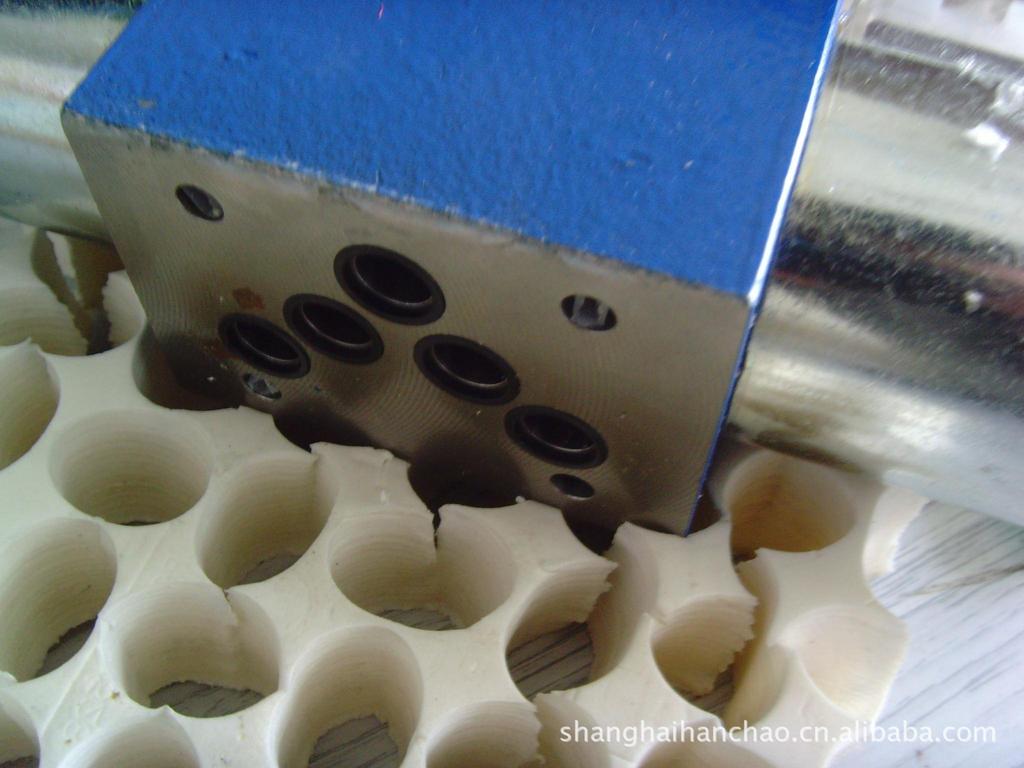 [스팟 솔레노이드 반전 밸브 DPHU-2713/D DC24] 데방익스프레스, 배송시 스팟 견적 현금