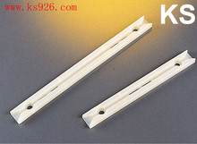 KSS BT160A �Pʿʿ PC�岿Ʒ܉��