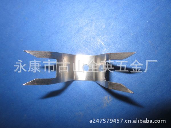 厂家供应各种规格大品牌喷漆夹具 弹片万能夹具 制定各种夹具批发