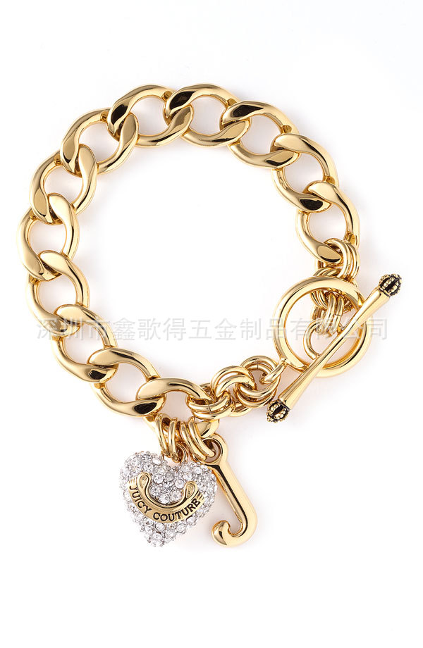 专业提供首饰18K电镀，耳环真空镀金，手链23K镀金，饰品电镀加工