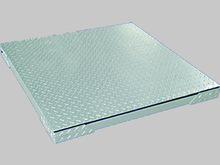 供应平台电子称，常州10吨/2*3米电子平台秤报价