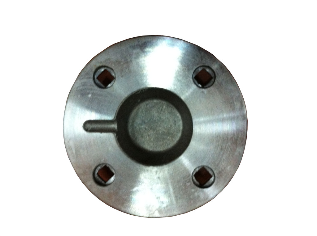 15年专注精密铸造厂供应脱蜡铸件 铸钢件 铸铁件 工程机械配件