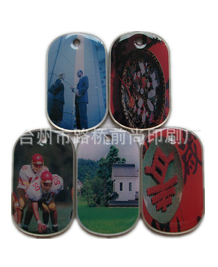 供应水晶滴塑、滴塑商标、商标、不干胶标签、吊牌、标牌