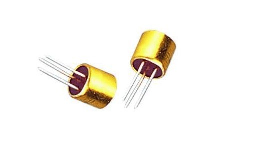 WS30有机实芯电位器1k 2k2 3k3 4k7 5k 10k 22k 33k 100k 220k