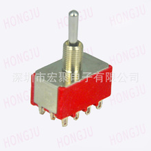 HONGJUںӹUL.CSAJCoӓu_P