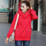 ֱ2012װ¿ ԱԴ  ˷ ´