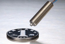 日本metrol美德龙传感器CS067A