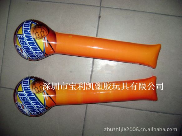 厂家专业定做pvc充气气模，pvc充气仿真模型，pvc充气广告模型
