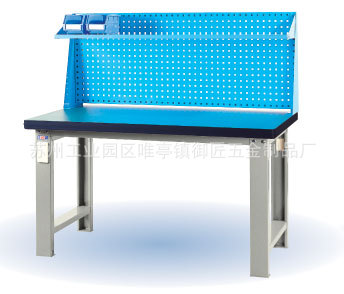 【供应】【轻型工作桌 、中型工作桌、重型工作桌】