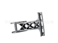 ���̙Cе��������� ���ܝ��T ʧϞ���T �ͺϽ���T�� ��܇���