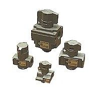 供应TPC 阀SH2000-01-A