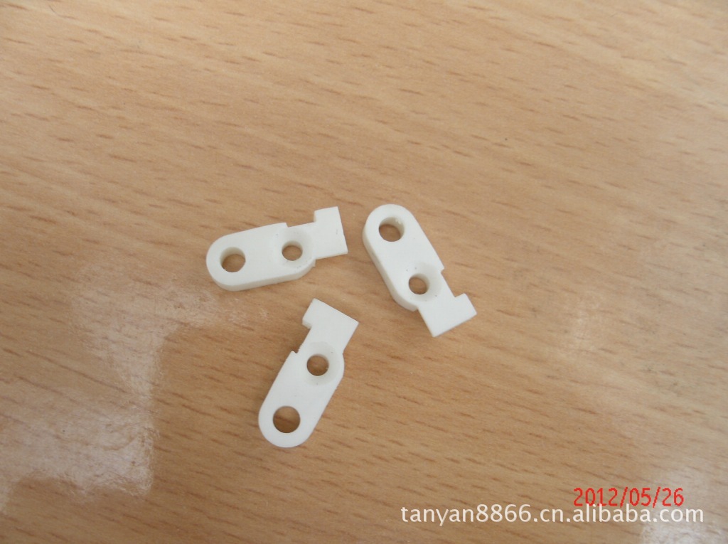 �����������մɼ� ���ȶ�������մ� ���ȶ�������մ�