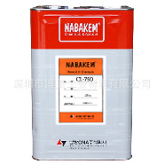 韩国南邦NABAKEM   CL-3500 电接点润滑剂 460g/Can, 20L/Box