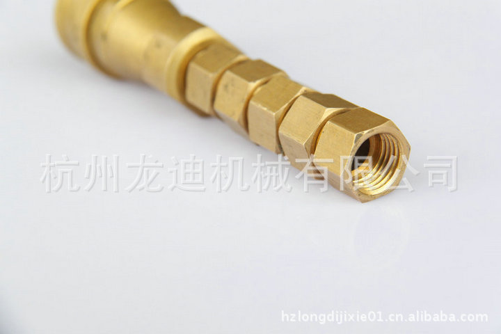 加工定制 铜件加工 仪表件加工 数控加工 来料加工