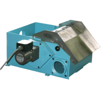 KANETEC CMS-12A脱磁器