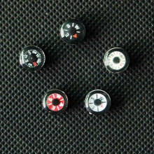 ���Iָ������a�S�� �������� ���Sֱ�����l ���z���� �R�����