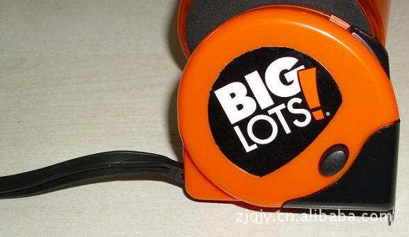 1米拉尺,2米拉尺,3米拉尺,5米拉尺,7.5米拉尺,8米拉尺,10米拉尺