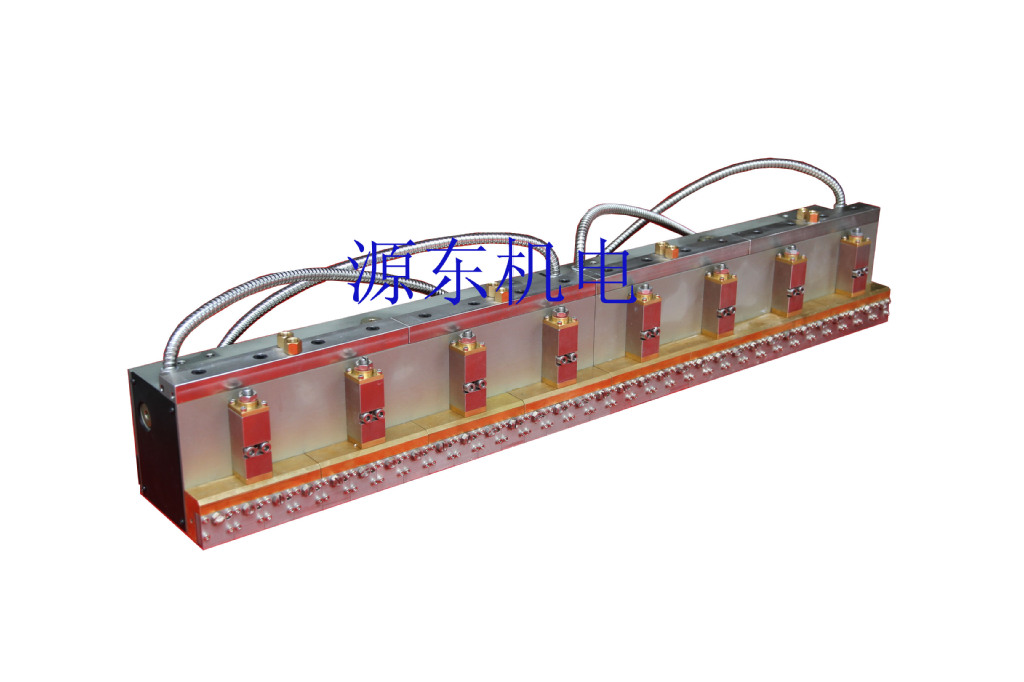 超长纤维喷枪,可来图订做