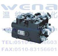 CDB8-F15L-T/O,CDB8-F15L-W/O CDB8-F15L-T,CDB8-F15L-W换向阀