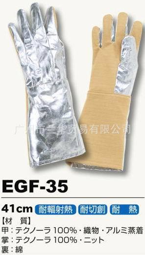 Technora ͷ и ͸ EGF-35