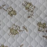 ֯Ứӡ ˫֯ӡ Ӥװ Ứ