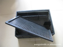 �Bֳ��/�����Bֳ��/�U�~��385*292*113